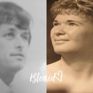 Meet your Posher, Janet